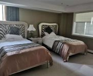 (出售) 青浦降價200萬急，獨棟水電煤民用價，獨門獨院，高端品質(zhì)