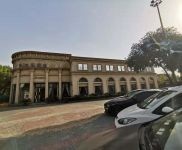 (出售) 青浦降價200萬急，獨棟水電煤民用價，獨門獨院，高端品質(zhì)