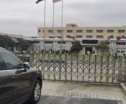 (出售) 青浦華新 獨門獨院 104地塊 層高8米廠房出售