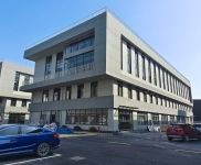 (出售) 青浦華新 出售獨棟雙層廠房 104地塊 靠近高速 隨時看