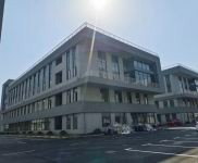 (出售) 青浦華新 出售獨棟雙層廠房 104地塊 靠近高速 隨時看