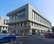 (出售) 青浦華新 出售獨棟雙層廠房 104地塊 靠近高速 隨時看