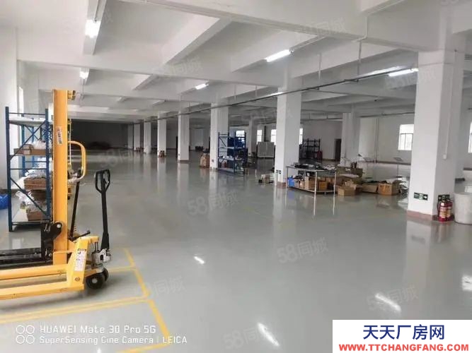 出售威海環(huán)翠廠房，制造業(yè)，機械，醫(yī)療，電子，組裝均可，環(huán)評