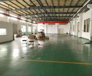 (出租) 奉賢莊行獨棟火車頭廠房出租1150平米帶行車104板塊