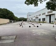 (出租) 奉賢大房東 柘林40000 生產(chǎn)研發(fā)倉庫電商 有稅 超大空地