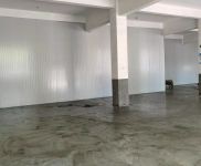 (出租)奉賢 西渡工業(yè)區(qū)1100平標(biāo)準(zhǔn)廠房出租 證件齊全 原房東