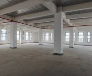 (出租)奉賢 金地集團(tuán) 全新高品質(zhì)產(chǎn)業(yè)園，集生產(chǎn)研發(fā)適合企業(yè)總部