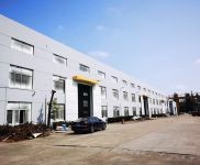 (出租) 奉賢柘林獨(dú)門獨(dú)院8000平米大小好分租