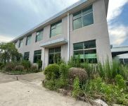 (出售) 奉城高速口旁占地56畝建筑面積18000平，價格8600個W