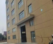 (出售) 奉賢臨港新片區(qū)四團鎮(zhèn)25畝土地2萬平方多層廠房出售