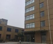 (出售) 奉賢臨港新片區(qū)四團鎮(zhèn)25畝土地2萬平方多層廠房出售