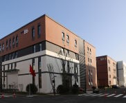 (出售) 奉賢央南通興仁高速口 50年12米單層獨棟廠房面積2000平起