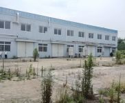 (出售)奉賢 莊行198板塊,占地26.5畝,價格4000個W,可以翻新重