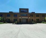 (出售) 奉賢急售平安104地塊 獨門院八層新20噸行車 單層13.8米