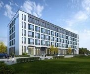 (出售)奉賢 獨立產權！可按揭 ！可環評！ 全新廠房