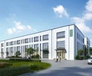 (出售)奉賢 獨立產權！可按揭 ！可環評！ 全新廠房