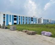 (出售) 奉賢房東急售 單層1000平純一樓廠房