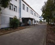 (出售) 奉賢金匯鎮獨棟廠房出售,單層11米,50年產權