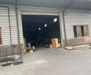 (出售) 奉賢海灣104地塊， 綠證，工業(yè)用房，25畝