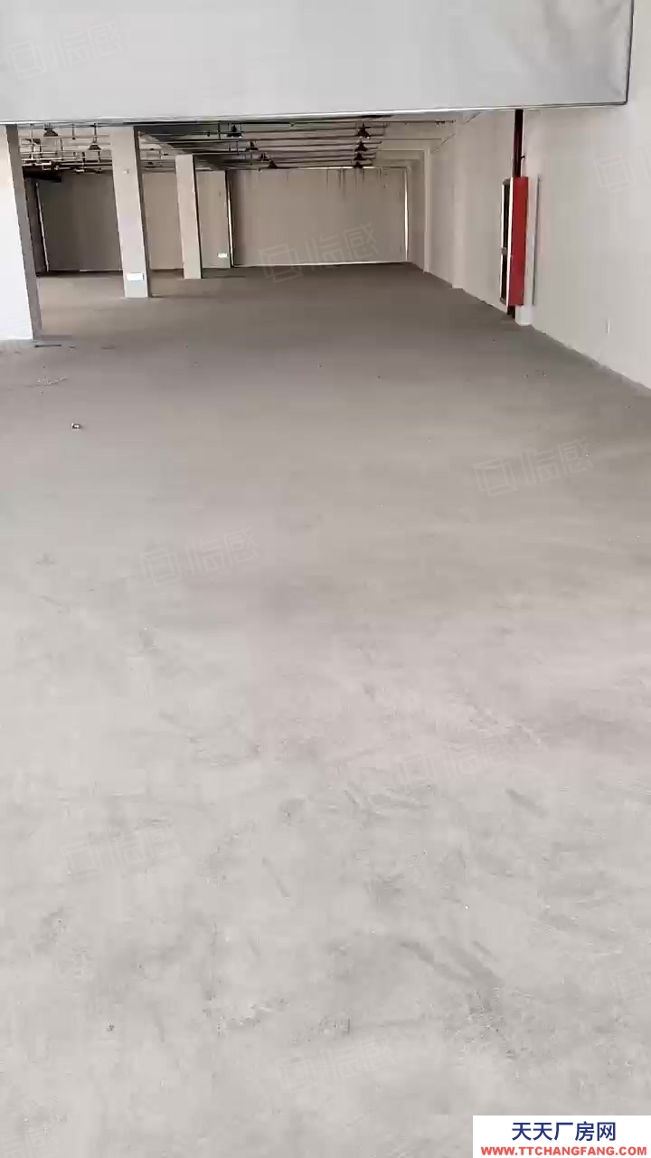 溫州瑞安(出售) 誠售仙巖工業區獨門獨院10000平方位置好集團形象