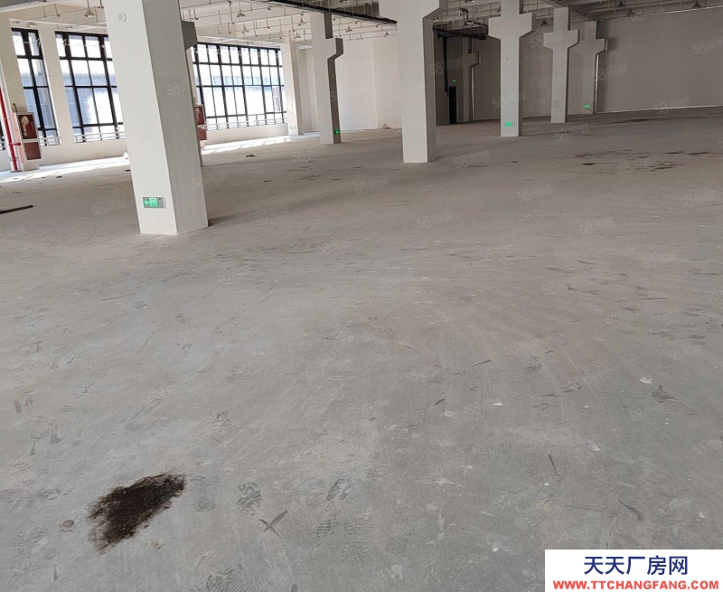 溫州瑞安(出售) 誠售仙巖工業(yè)區(qū)獨(dú)門獨(dú)院10000平方位置好集團(tuán)形象