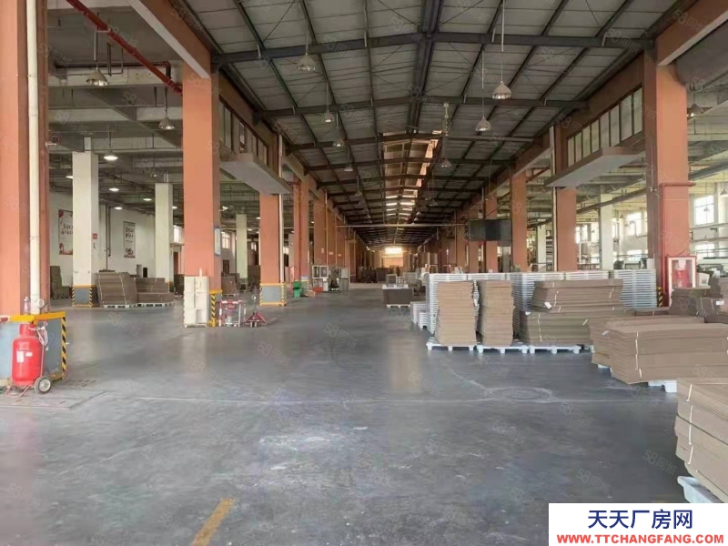 溫州瑞安(出售) 福鼎工業(yè)區(qū)32畝7000平，緊固件，鑄造！便宜！