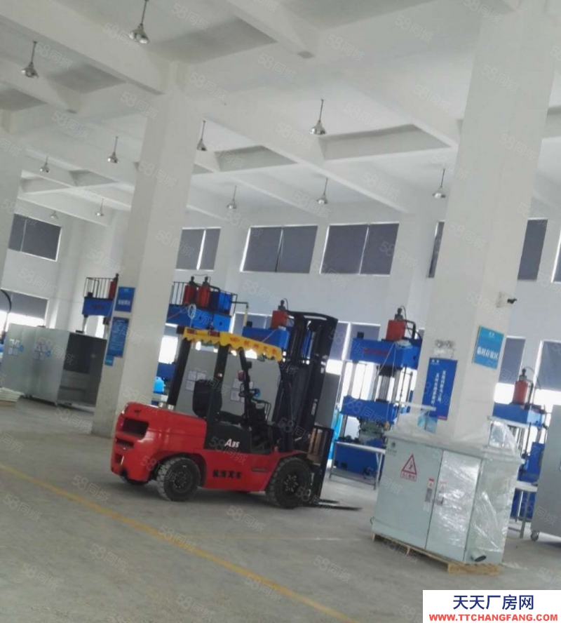 溫州樂清(出租) 300平，435平，600平，800平1100平，1600平