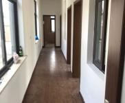 (出租) 崇明整幢800平方米辦公樓出租