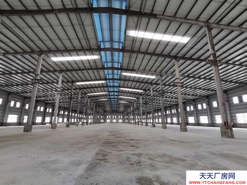 (出租) 廣州肇慶懷集廣佛肇經濟合作區B區唯加科技園