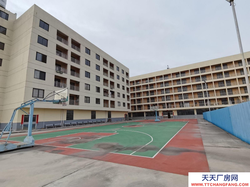 (出租) 廣州肇慶懷集廣佛肇經濟合作區B區唯加科技園