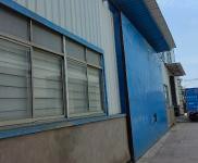 (出租) 房屋層高9米，交通方便，13米大車能進出