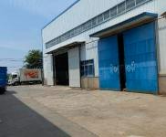 (出租) 房屋層高9米，交通方便，13米大車能進出