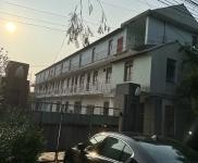 (出租) 崇明區豎新鎮前豎公路，上下三層 ，還有小平房