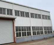 (出租) 崇明交通方便，環境好，場地寬暢