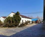 (出租) 崇明區(qū)新河鎮(zhèn)，環(huán)評手續(xù)齊全，紅證，該廠房屬于工業(yè)用地。