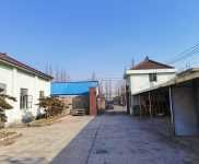 (出租) 崇明區(qū)新河鎮(zhèn)，環(huán)評手續(xù)齊全，紅證，該廠房屬于工業(yè)用地。