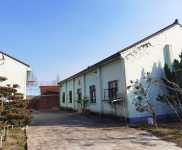 (出租) 崇明區(qū)新河鎮(zhèn)，環(huán)評手續(xù)齊全，紅證，該廠房屬于工業(yè)用地。