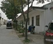 (出租)崇明 廠房出租（可分隔）聯(lián)系人施先生