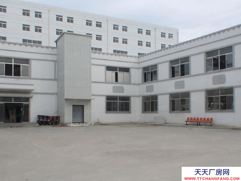 溫州樂(lè)清(出售) 出售經(jīng)濟(jì)開(kāi)發(fā)區(qū) 獨(dú)門獨(dú)院 適合各種行業(yè) 4000元一平