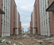 (出售) 崇明小獨棟現(xiàn)房廠房出售首付三成