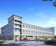 (出售) 崇明儀征上汽大眾旁 獨立產(chǎn)權(quán) 獨棟花園式 創(chuàng)業(yè)