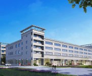 (出售) 崇明儀征上汽大眾旁 獨立產權 獨棟花園式 創業