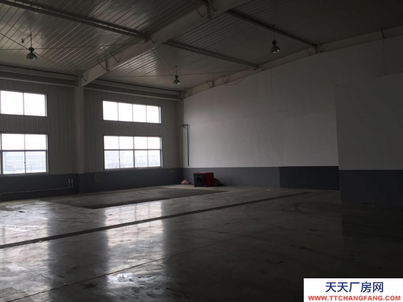 威海出租榮成市區榮成城區