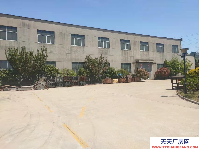 威海榮成適合做任何工業、漁業等生意