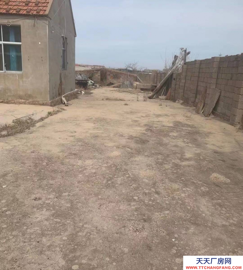 威海榮成地理位置優越，交通便利