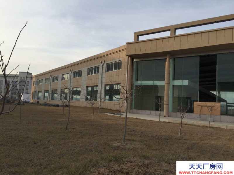 威海出售榮成市區榮成城區