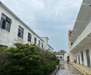 (出售)崇明 外地 急需資金。中介勿擾。