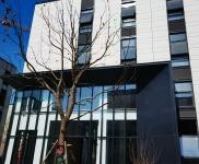 (出售) 崇明國有土地50年產(chǎn)權(quán)開發(fā)商一手房源