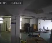 (出租)崇明 可作為倉庫使用，可長租和短租