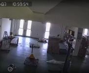 (出租)崇明 可作為倉(cāng)庫(kù)使用,可長(zhǎng)租和短租